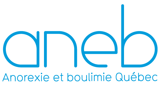 Logo ANEB
